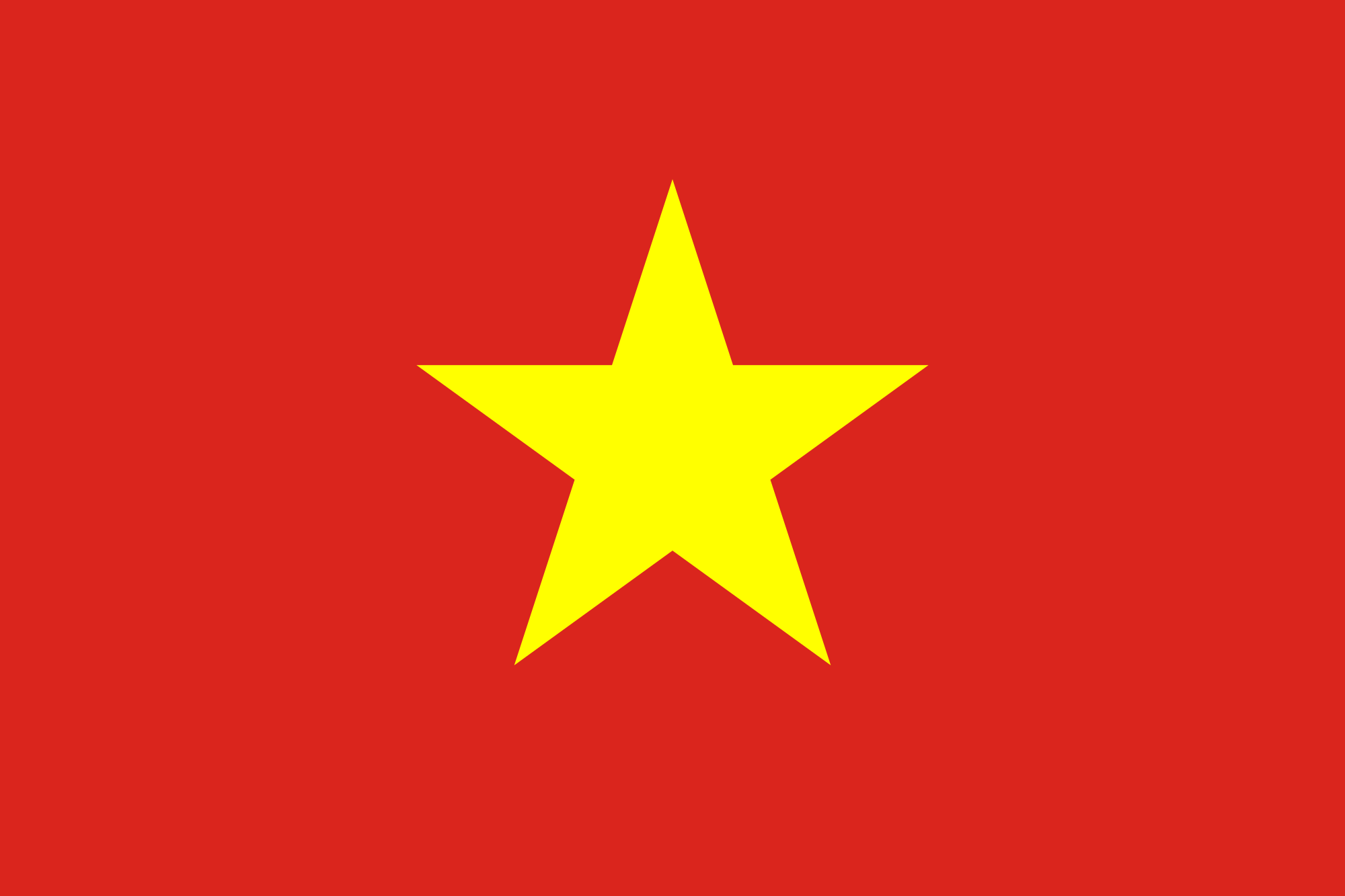 Lang-VN